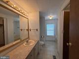 386 Indian Way - Photo 17