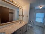 386 Indian Way - Photo 18
