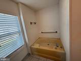 386 Indian Way - Photo 19
