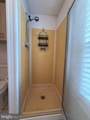 386 Indian Way - Photo 20