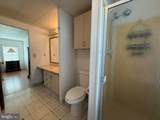 386 Indian Way - Photo 21