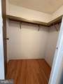 386 Indian Way - Photo 22