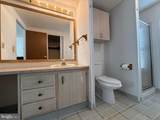 386 Indian Way - Photo 23