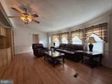 386 Indian Way - Photo 24