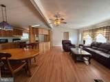 386 Indian Way - Photo 25