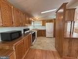386 Indian Way - Photo 5