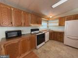 386 Indian Way - Photo 6