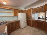 386 Indian Way - Photo 7