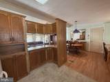 386 Indian Way - Photo 8