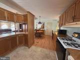 386 Indian Way - Photo 9