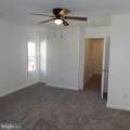 228 Rowe Avenue - Photo 13