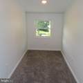 228 Rowe Avenue - Photo 14