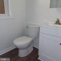 228 Rowe Avenue - Photo 5