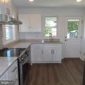 228 Rowe Avenue - Photo 7