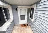 1643 Fendall Court - Photo 7