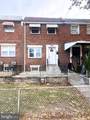 921 Lincoln Street - Photo 1