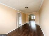 921 Lincoln Street - Photo 3