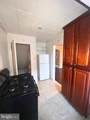 921 Lincoln Street - Photo 4