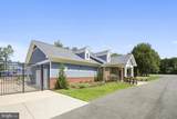 10171 Fair Woods Drive - Photo 20