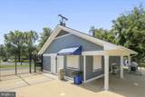 10171 Fair Woods Drive - Photo 21