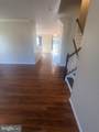 5218 Drakes Court - Photo 10