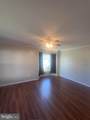 5218 Drakes Court - Photo 12