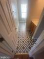 5218 Drakes Court - Photo 13