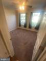 5218 Drakes Court - Photo 16