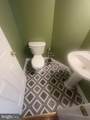 5218 Drakes Court - Photo 17