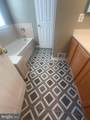 5218 Drakes Court - Photo 19