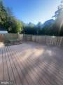 5218 Drakes Court - Photo 23