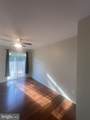 5218 Drakes Court - Photo 8