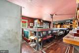 221 White Horse Pike - Photo 11