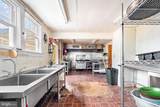 221 White Horse Pike - Photo 14