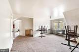 221 White Horse Pike - Photo 19