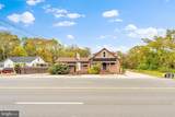 221 White Horse Pike - Photo 2