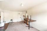 221 White Horse Pike - Photo 22