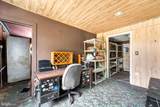 221 White Horse Pike - Photo 23
