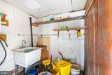 221 White Horse Pike - Photo 24