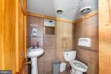 221 White Horse Pike - Photo 25