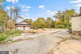 221 White Horse Pike - Photo 26