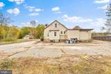 221 White Horse Pike - Photo 28