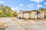 221 White Horse Pike - Photo 29