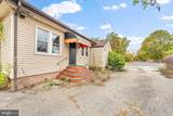 221 White Horse Pike - Photo 30