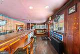 221 White Horse Pike - Photo 8