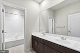 23551 Buckland Farm Terrace - Photo 20