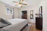 6626 23RD Avenue - Photo 19