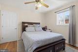 6626 23RD Avenue - Photo 20