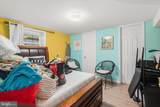 6626 23RD Avenue - Photo 36
