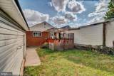 6626 23RD Avenue - Photo 42